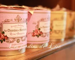 Les Jardins de Lise - Photos du magasin - Photos