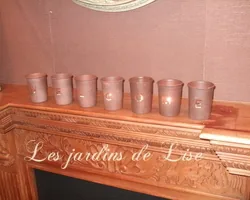Les Jardins de Lise - Photos du magasin - Photos