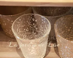 Les Jardins de Lise - Photos du magasin - Photos