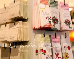 Les Jardins de Lise - Photos du magasin - Photos
