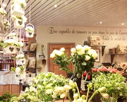 Photos de bouquets